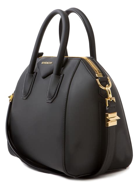 givenchy high cowhide antigona handbag|Givenchy antigona for women.